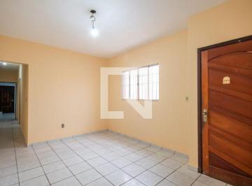 Casa · 128m² · 2 Quartos · 2 Vagas · Casa para Aluguel - Piratininga, 2 Quartos,  128 m² - Osasco