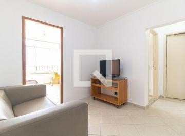 Apartamento · 71m² · 2 Quartos · Apartamento para Aluguel - Aclimação, 2 Quartos,  71 m² - São Paulo