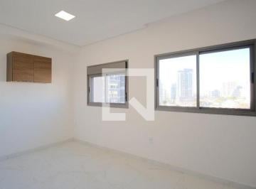 Apartamento · 28m² · 1 Quarto · Apartamento para Aluguel - Vila Aricanduva, 1 Quarto, 28 m² - São Paulo