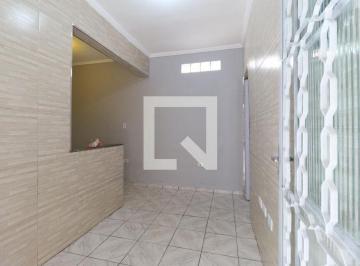 Casa · 40m² · 1 Quarto · Casa para Aluguel - Vila Ede, 1 Quarto,  40 m² - São Paulo