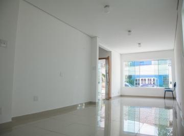 Casa · 450m² · 6 Quartos · 8 Vagas · Casa para Aluguel - Vila Mariana, 6 Quartos, 450 m² - São Paulo