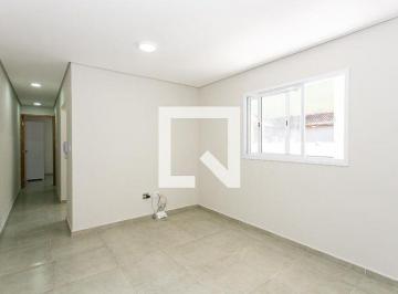 Apartamento · 42m² · 1 Quarto · Apartamento para Aluguel - Tatuapé, 1 Quarto, 42 m² - São Paulo