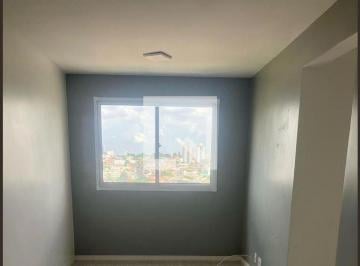 Apartamento · 40m² · 2 Quartos · Apartamento para Aluguel - Cangaíba, 2 Quartos,  40 m² - São Paulo
