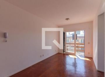 Apartamento · 70m² · 2 Quartos · 1 Vaga · Apartamento para Aluguel - Partenon, 2 Quartos, 70 m² - Porto Alegre