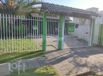 6ec90eb3 · Casa, 3 dormitórios, 216.96 m², em Santo André