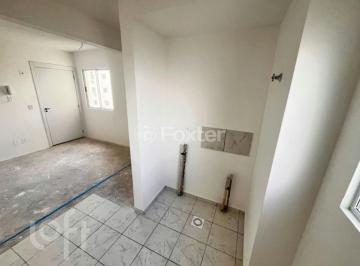 d5853e63 · Apartamento, 2 dormitórios, 54.2 m², em Campina