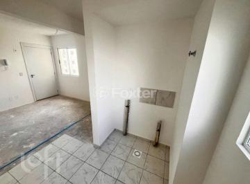 d5853e63 · Apartamento, 2 dormitórios, 54.2 m², em Campina
