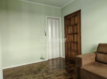 IMG-20260523-WA0005.jpg · Apartamento, 2 dormitórios, 51.23 m², em Cristo Redentor