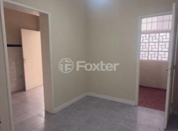 5a55918e · Apartamento, 2 dormitórios, 87.84 m², em Praia de Belas