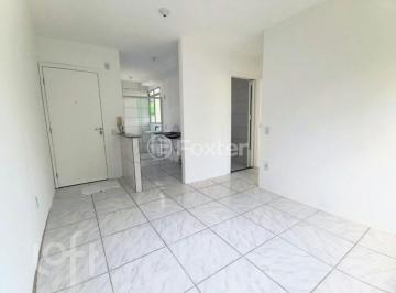 fb654efa · Apartamento, 2 dormitórios, 40.3 m², em Cavalhada