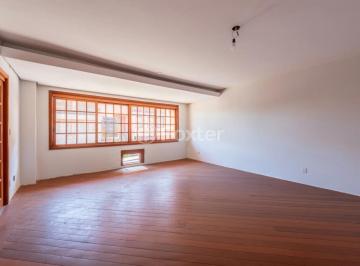 01-Dona Ondina 270_2.jpg · Casa em Condomínio, 3 dormitórios, 280.35 m², em Menino Deus
