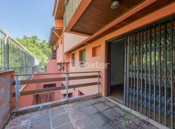14-Dona Ondina 270_2.jpg · Casa em Condomínio, 3 dormitórios, 280.35 m², em Menino Deus