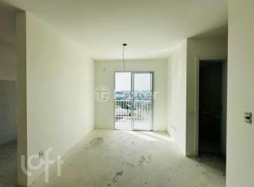 9cc419eb · Apartamento, 2 dormitórios, 59.88 m², em Rondônia