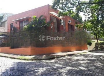55510059 · Apartamento, 2 dormitórios, 60.85 m², em Santo Antônio