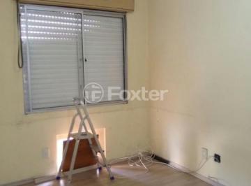 4b3bbc86 · Apartamento, 2 dormitórios, 52.15 m², em Sarandi
