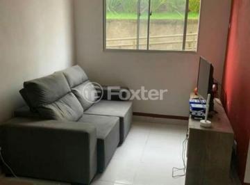 def3d50b · Apartamento, 1 dormitórios, 34.07 m², em Jardim Leopoldina
