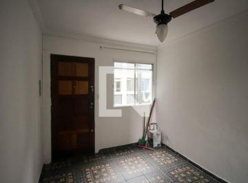 Apartamento · 45m² · 2 Quartos · 2 Vagas · Apartamento à Venda - Sapopemba, 2 Quartos,  45 m² - São Paulo