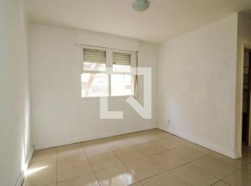 Apartamento · 41m² · 1 Quarto · 1 Vaga · Apartamento à Venda - Camaquã, 1 Quarto,  41 m² - Porto Alegre