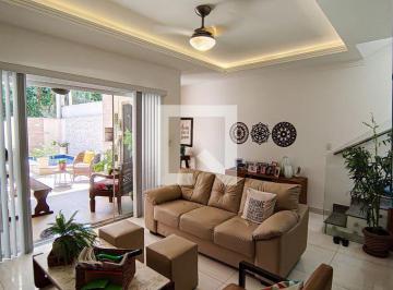 Casa · 150m² · 3 Quartos · 1 Vaga · Casa à Venda - Taquara, 3 Quartos, 150 m² - Rio de Janeiro