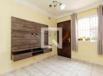 Apartamento · 49m² · 2 Quartos · 1 Vaga · Apartamento à Venda - Artur Alvim, 2 Quartos,  49 m² - São Paulo