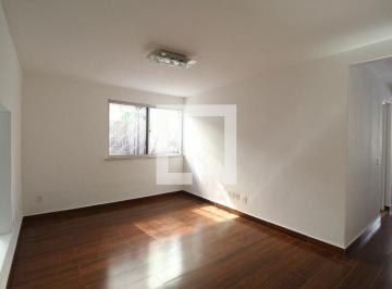 Apartamento · 56m² · 2 Quartos · 1 Vaga · Apartamento à Venda - Anil, 2 Quartos, 56 m² - Rio de Janeiro
