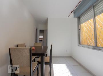 Apartamento · 45m² · 2 Quartos · Apartamento à Venda - Cristo Redentor, 2 Quartos,  45 m² - Porto Alegre