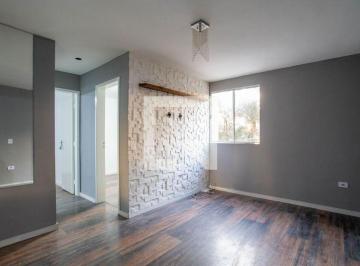 Apartamento · 44m² · 2 Quartos · Apartamento à Venda - Parque Continental II, 2 Quartos, 44 m² - Guarulhos