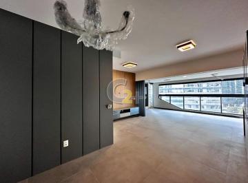 Apartamento · 162m² · 3 Quartos · 3 Vagas · Apartamento à venda em Chácara Santo Antônio com 3 suites e 3 vagas