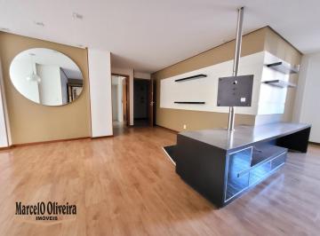 resMjAyMjA0MjdfMTYyMTQ3LmpwZw==6271b232214f3.jpg · Apartamento para locação no Residencial Olavo Bilac, Águas Claras!