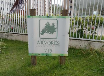 resSU1HLTIwMjUwNTA3LVdBMDAwOC5qcGc=681bb08b52f634.97620437.jpg · Excelente Apartamento na Jabotiana