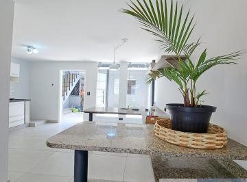Casa de 5 quartos, São Paulo · VILA NOVA CONCEIÇÃO / CASA DE VILA FECHADA - 150m², 5 DORM (2 SUÍTES), 2 VAGAS