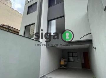 Casa · 170m² · 4 Quartos · 2 Vagas · LINDA CASA PARA VENDA OU LOCAÇÃO