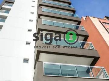 Apartamento · 32m² · 1 Quarto · 1 Vaga · STUDIO PARA LOCAÇÃO