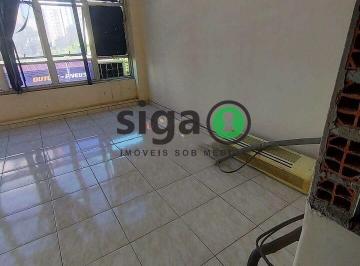 Comercial · 400m² · LOCAÇÃO CONJUNTO COMERCIAL AO LADO DO METRÔ SAÚDE