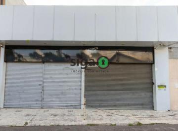 Comercial · 700m² · GALPÃO COMERCIAL com 700 m² - ÓTIMA LOCALIZAÇÃO!