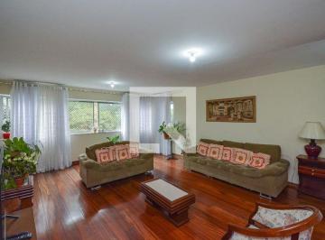 Apartamento · 180m² · 4 Quartos · 2 Vagas · Apartamento à Venda - Cidade Dutra, 4 Quartos,  180 m² - São Paulo