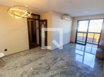 Apartamento · 102m² · 3 Quartos · 2 Vagas · Apartamento à Venda - Taquaral, 3 Quartos, 102 m² - Campinas