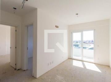 Apartamento · 72m² · 2 Quartos · 1 Vaga · Apartamento à Venda - Niterói, 2 Quartos, 72 m² - Canoas