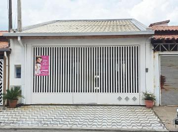 Casa · 150m² · 3 Quartos · 2 Vagas · Casa em Bairro Jardim Gutierres Sorocaba,SP
