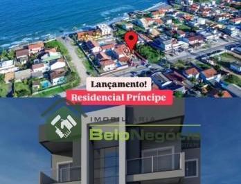 7542187.jpg · APARTAMENTO - ITAPOÁ SC - ITAPEMA DO NORTE