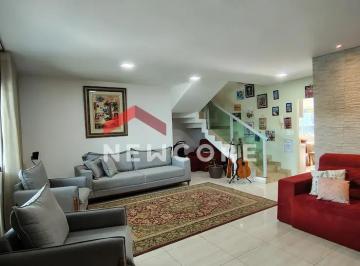 Casa · 245m² · 3 Quartos · 2 Vagas · Casa em  Rua Murilo Mendes - Jardim Ipê - Lagoa Santa/MG