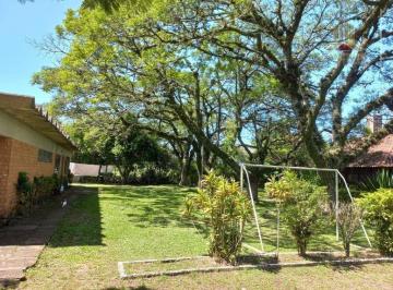 39bbb107d8a0affff7323b0d18c0fbda246a676a · Terrenos em Eldorado do Sul