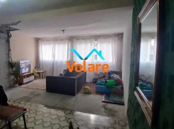 Foto 03 · Imperdível casa à venda em São Paulo-SP, Jardim Peri Peri: 3 quartos, 2 suítes, 2 salas, 3 banheiros