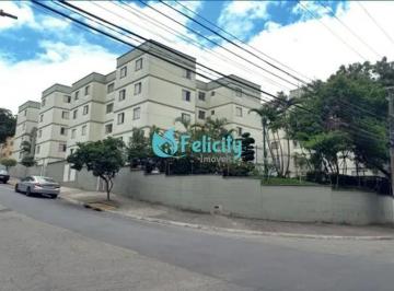 Apartamento · 51m² · 2 Quartos · 1 Vaga · Apartamento com dorms, 1 vaga, 51m2 no Jardim Pinheiros
