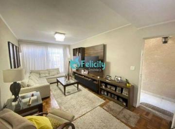Casa · 250m² · 3 Quartos · 2 Vagas · Casa com 3 dorms, 1 suíte, 2 vagas, 250m2 no Pq. Maria Domitila