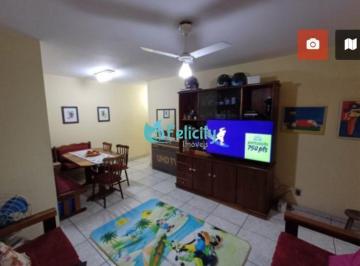 Apartamento · 66m² · 3 Quartos · 2 Vagas · Apartamento com 3 dorms, 1 suíte, 2 vagas, 66m2 na Vila Pirituba.