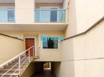 Casa · 179m² · 3 Quartos · 4 Vagas · Sobrado com 3 dorms, 1 suíte, 4 vagas, 179m2 no Jardim São José