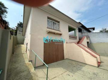 Casa · 200m² · 3 Quartos · 2 Vagas · Casa térra á venda, 3 dormitórios, 2 vagas, 400m2 - Vila Pirituba.