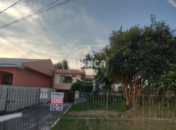 9727906150.jpg · Residência
