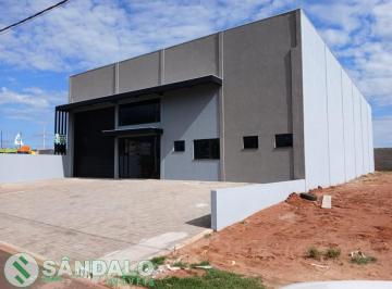9745611100.jpg · Barracão